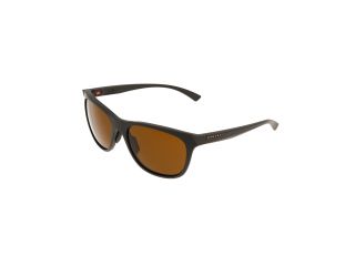 Óculos de sol Oakley 0OO9473 LEADLINE Cinzento Quadrada - 1