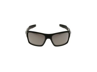Óculos de sol Oakley 0OO9263 TURBINE Preto Retangular - 2