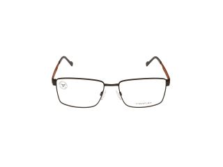 Óculos graduados Eschenbach - 2
