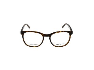 Óculos graduados Eschenbach - 2