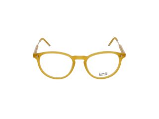 Óculos graduados Lozza - 2