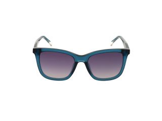 Óculos de sol Tous STOB46 Azul Quadrada - 2