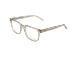 Óculos graduados Tommy Hilfiger TH1982 Transparente Retangular - 1