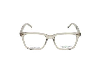 Óculos graduados Tommy Hilfiger TH1982 Transparente Retangular - 2