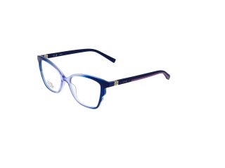 Óculos graduados Sting VSJ708 Lilás Borboleta - 1