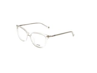 Óculos graduados Sting VST462 Transparente Borboleta - 1
