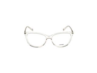 Óculos graduados Sting VST462 Transparente Borboleta - 2