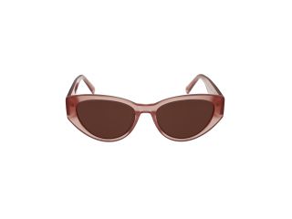 Óculos de sol Sting SST478 Rosa/Vermelho-Púrpura Borboleta - 2