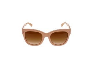 Óculos de sol Ralph Lauren 0RA5301U Beige Borboleta - 2