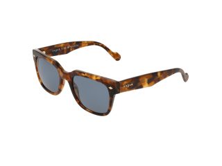 Óculos de sol Vogue 0VO5490S Castanho Quadrada - 1