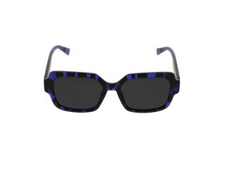 Óculos de sol Mr.Wonderful MW29108 Azul Quadrada - 2