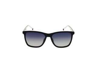 Óculos de sol Fila SFI461 Azul Quadrada - 2