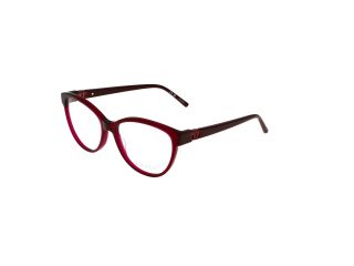 Óculos graduados Escada VESD78 Vermelho Borboleta - 1