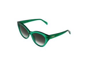 Óculos de sol Tous STOB86 Verde Borboleta - 1