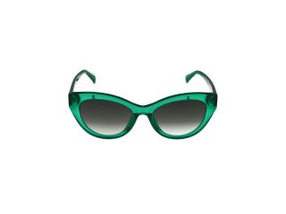 Óculos de sol Tous STOB86 Verde Borboleta - 2