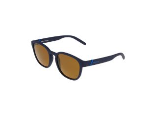 Óculos de sol Arnette 0AN4319 BARRANCO Azul Redonda - 1