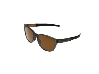 Óculos de sol Oakley 0OO9250 ACTUATOR Cinzento Retangular - 1