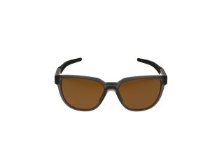 Óculos de sol Oakley 0OO9250 ACTUATOR Cinzento Retangular - 2