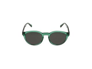 Óculos de sol Polo Ralph Lauren 0PH4192 Verde Redonda - 2