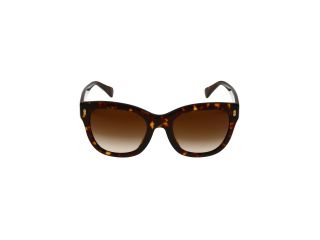 Óculos de sol Ralph Lauren 0RA5301U Castanho Ovalada - 2