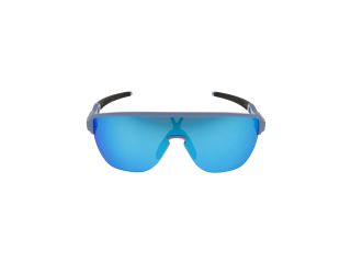 Óculos de sol Oakley 0OO9248 CORRIDOR Azul Ecrã - 2