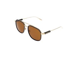 Óculos de sol Gucci GG1310S Azul Aviador - 1