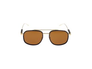 Óculos de sol Gucci GG1310S Azul Aviador - 2