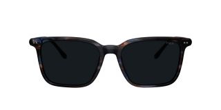 Óculos de sol Polo Ralph Lauren 0PH4194U Castanho Quadrada - 2