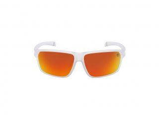 Óculos de sol TIMBERLAND TB9307 Transparente Retangular - 2