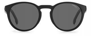 Óculos de sol Carrera CARRERA 8056/S Preto Ovalada - 2