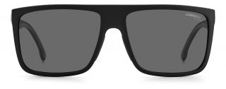 Óculos de sol Carrera CARRERA 8055/S Preto Quadrada - 2