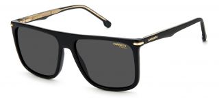 Óculos de sol Carrera CARRERA 278/S Dourados Quadrada - 1