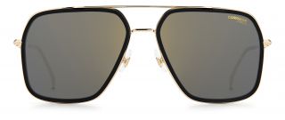 Óculos de sol Carrera CARRERA 273/S Dourados Aviador - 2