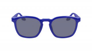 Óculos de sol Converse CV553S RESTORE Azul Quadrada - 2