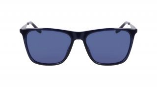 Óculos de sol Converse CV800S ELEVATE Azul Quadrada - 2