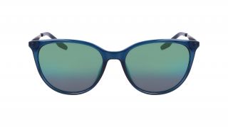 Óculos de sol Converse CV801S ELEVATE Azul Borboleta - 2