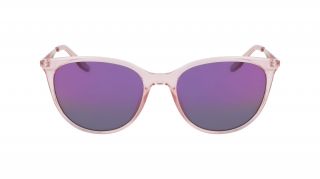 Óculos de sol Converse CV801S ELEVATE Rosa/Vermelho-Púrpura Borboleta - 2
