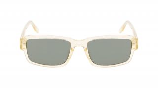 Óculos de sol Karl Lagerfeld KL6070S Transparente Quadrada - 2