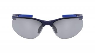 Óculos de sol Nike NKDZ7352 NIKE AERIAL DZ7352 Azul Quadrada - 2