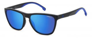 Óculos de sol Carrera CARRERA 8058/S Azul Quadrada - 1