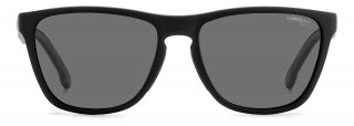 Óculos de sol Carrera CARRERA 8058/S Preto Quadrada - 1