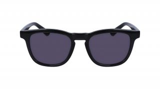 Óculos de sol Calvin Klein CK23505S Cinzento Quadrada - 2