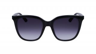 Óculos de sol Calvin Klein CK23506S Cinzento Quadrada - 2