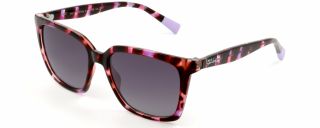 Óculos de sol Mr.Wonderful MW29114 Rosa/Vermelho-Púrpura Quadrada