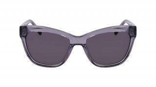 Óculos de sol DKNY DK543S Cinzento Borboleta - 2