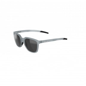 Óculos de sol Bollé BS017008 TALENT Cinzento Quadrada
