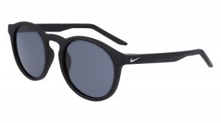 Óculos de sol Nike NKFD1850 NIKE SWERVE P FD1850 Preto Redonda - 1