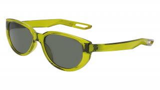 Óculos de sol Nike NKFN0303 NIKE NV07 FN0303 Verde Borboleta - 1