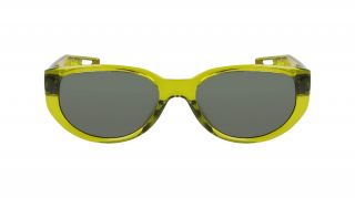 Óculos de sol Nike NKFN0303 NIKE NV07 FN0303 Verde Borboleta - 2