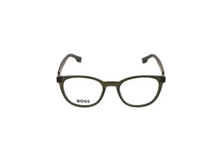 Óculos graduados Boss BOSS 1577 Verde Redonda - 2